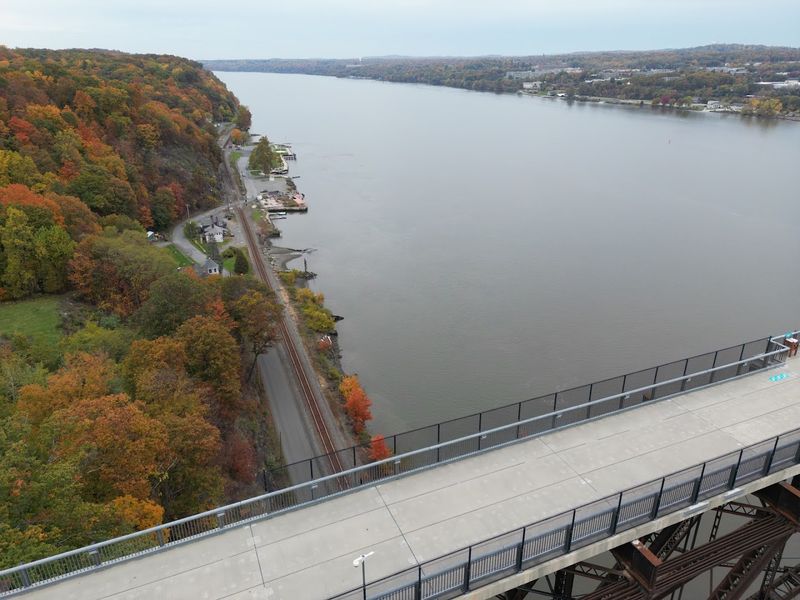 A Record-Breaking Bridge with Deep Historical Roots