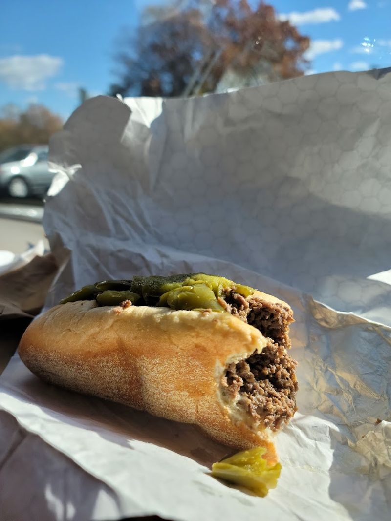 Wait times and best hours to visit