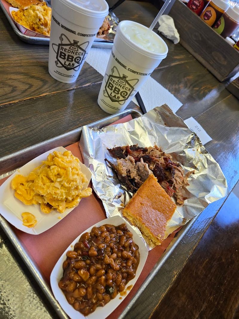 Classic Southern Sides That Steal the Show