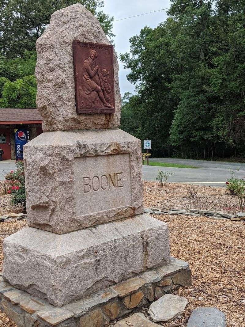 A Hidden Cave You Can Explore for Free