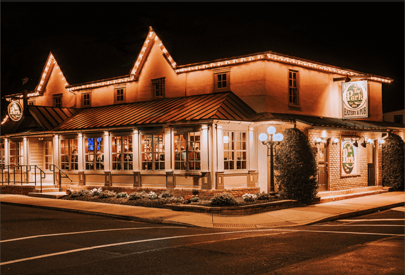 A History That Goes Back to 1854