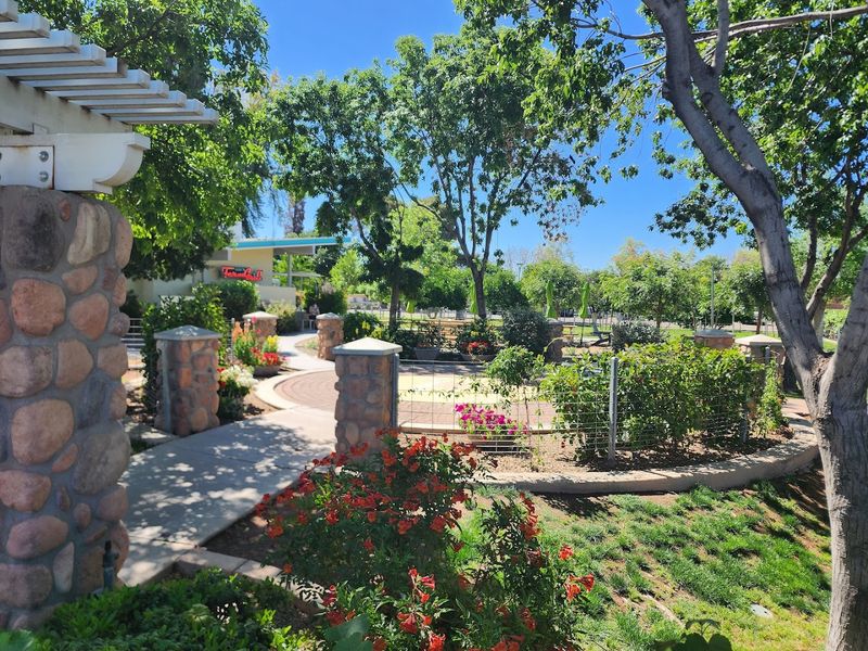 From Farm Rows to Plate: The Agritopia Advantage