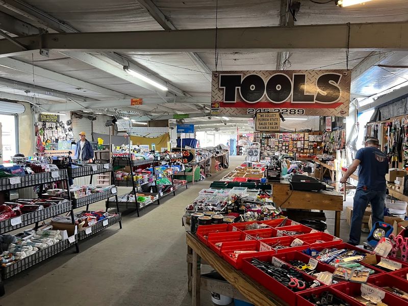 Smart game plan for peak hours