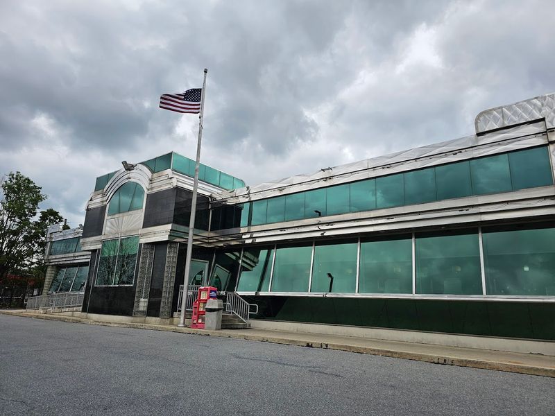 A Longstanding Lehigh Valley Diner Tradition