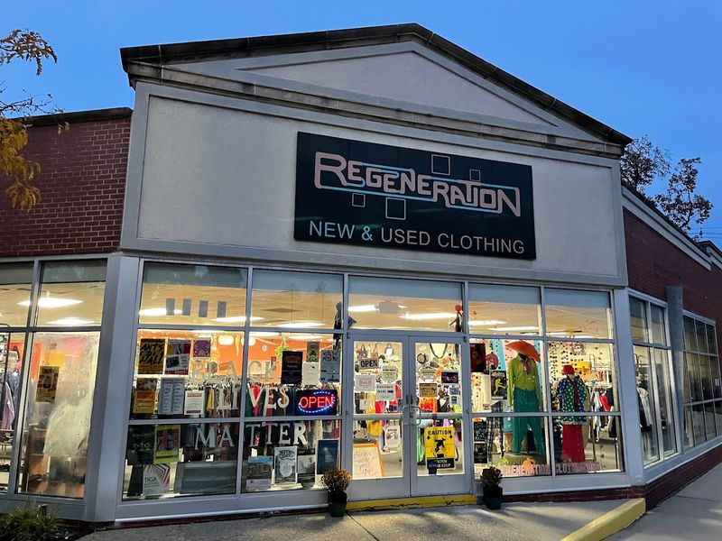 Your First Visit Game Plan