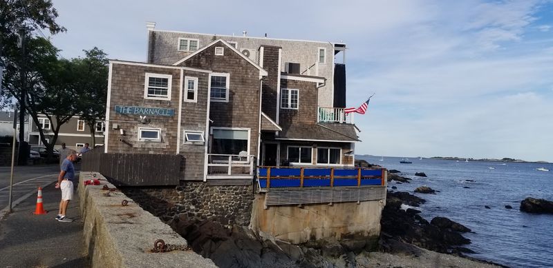 Origins and Early Settlement