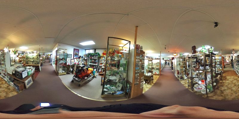 Tackling Seven Miles Like a Pro