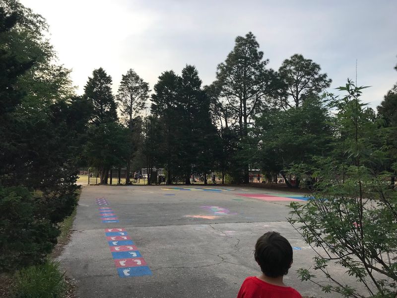 The Grassroots Origin Story