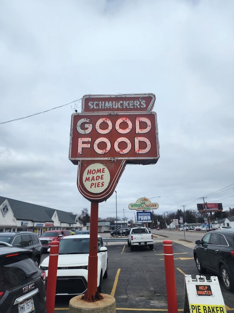 A Toledo Institution Like No Other