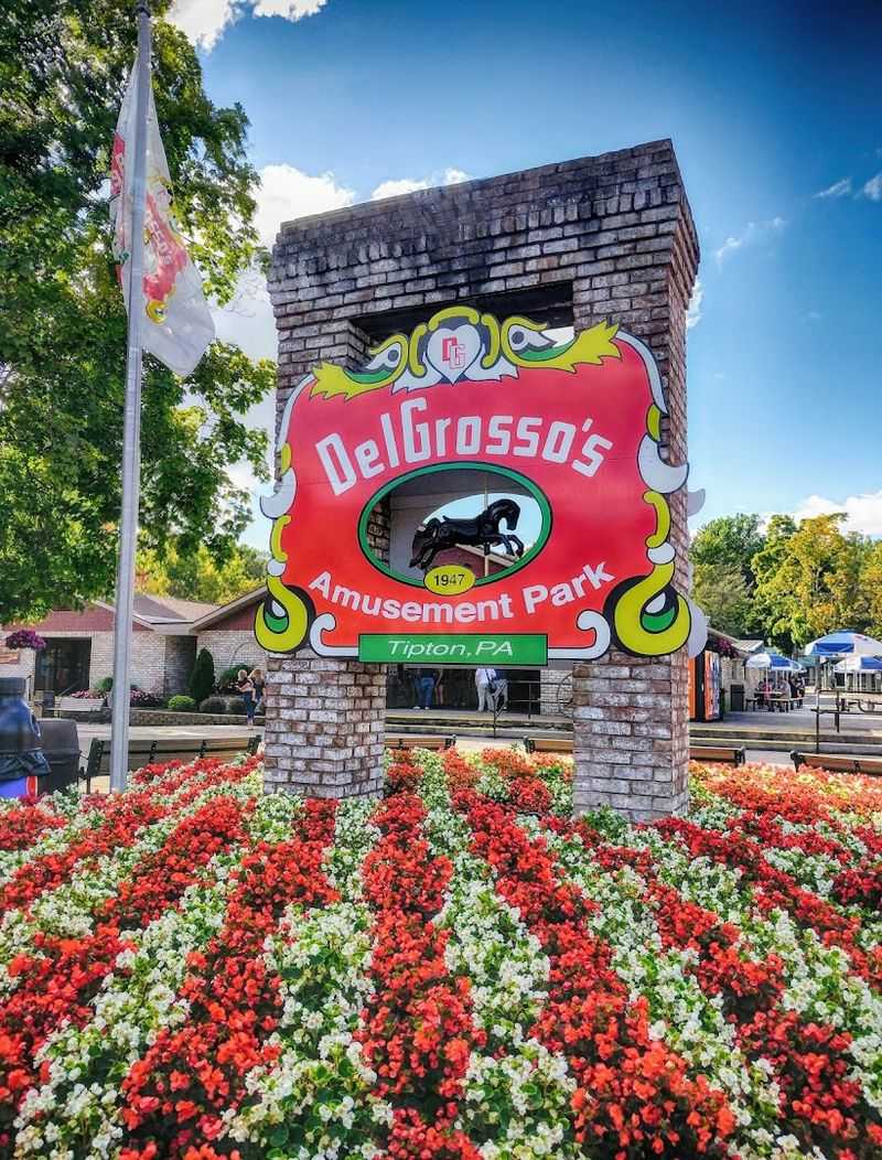 Free Park Admission That Makes Every Family Budget Smile