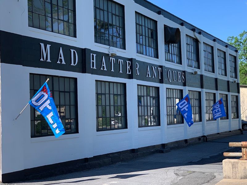 Your First Timer Game Plan