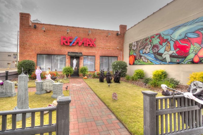 Housing Costs That Actually Make Sense