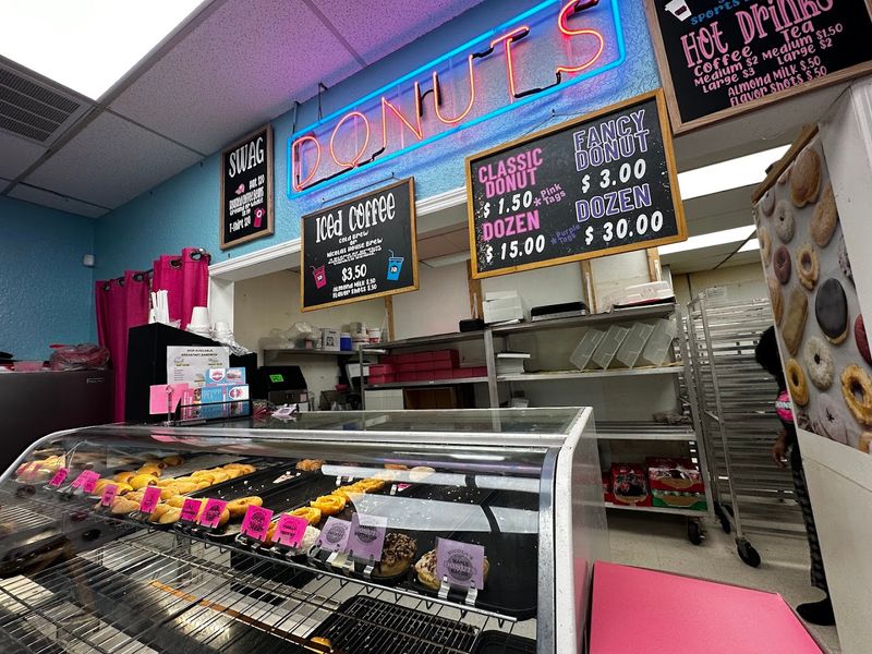 Why Getting There Early Matters