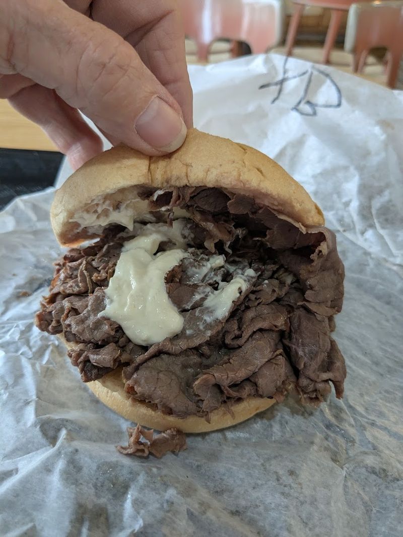 How Steaming Makes The Difference