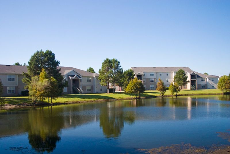 Affordable Housing That Stretches Your Retirement Budget