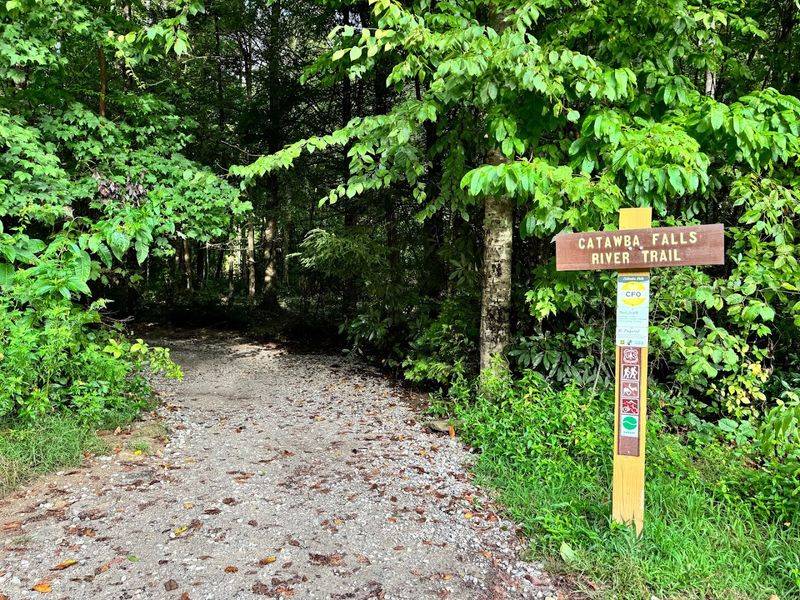 Why the reopening feels special now