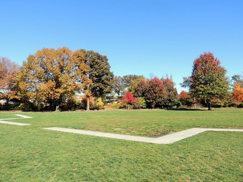 Point State Park &ndash; Pittsburgh