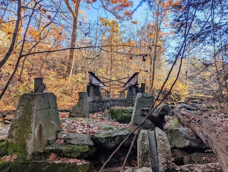 The Comet's Final Ride