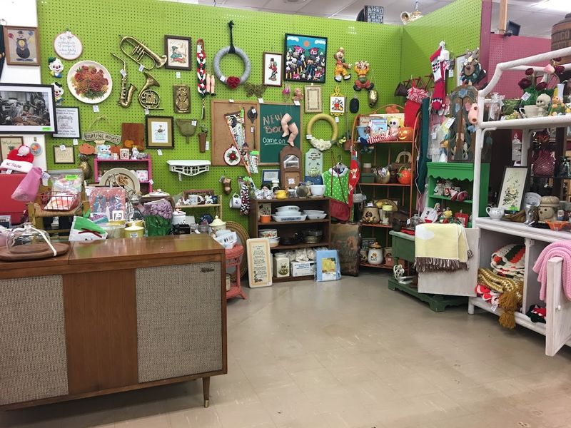 Quirky Oddities You Will Not Find Anywhere Else