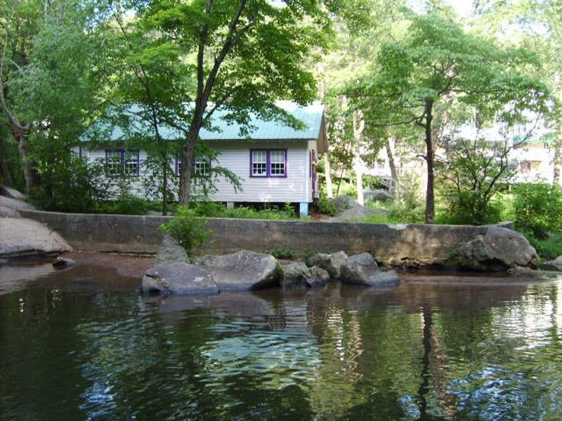 Visitor Tips: Making the Most of Your Visit