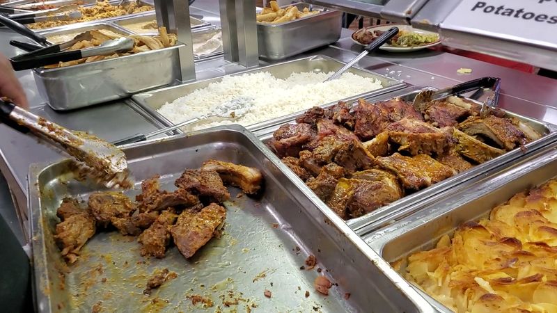 Practical Tips: Parking, Payment, and Service