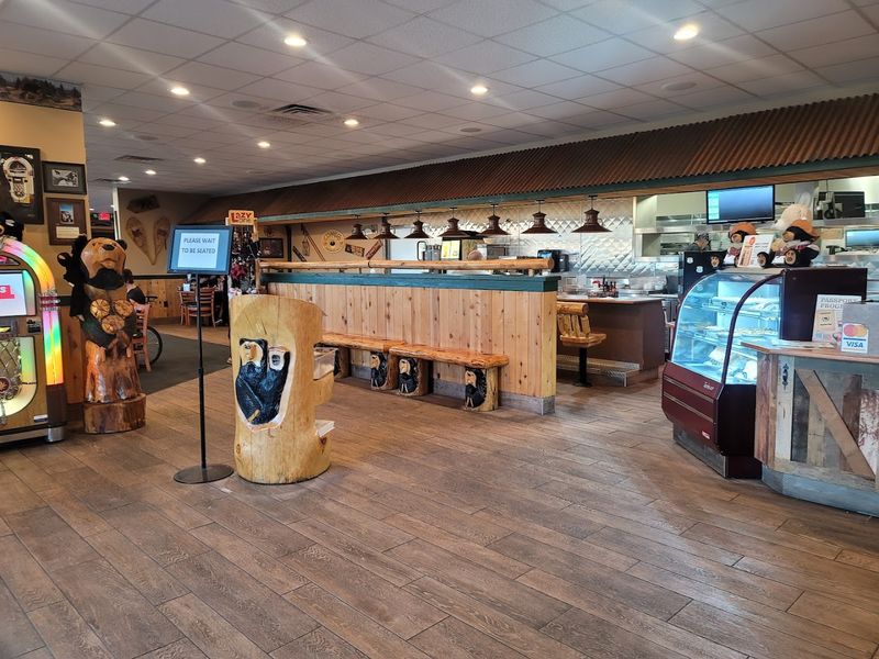 Kid Friendly, Group Ready, Wallet Smart