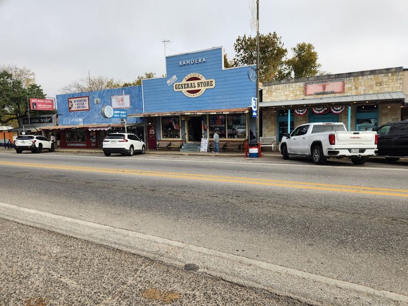 Location, Contact, And Practical Details