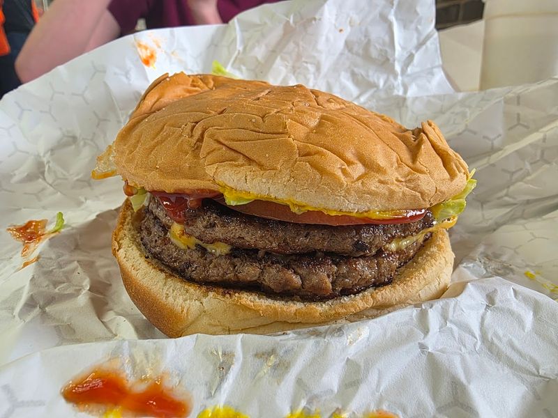 Ordering Smart: Toppings And Customization