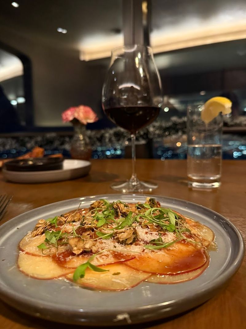 Special Occasions and Events