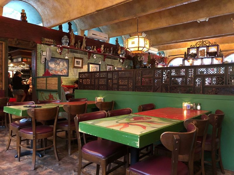 Kid Friendly, Date Ready