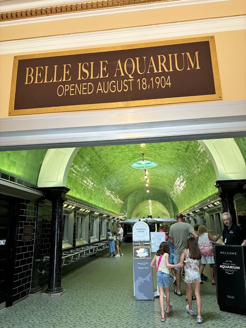 Volunteers Who Make It Personal