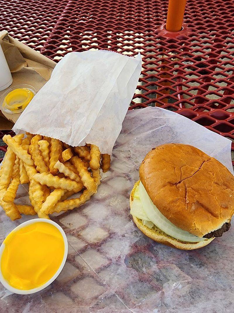 Budget Friendly Bites