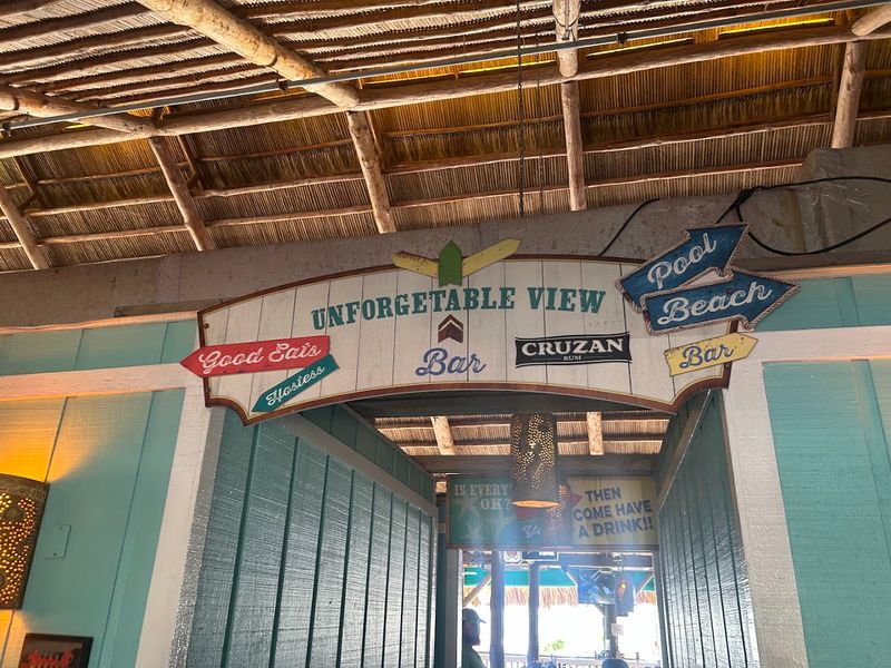 Quick Problem Solving With Staff