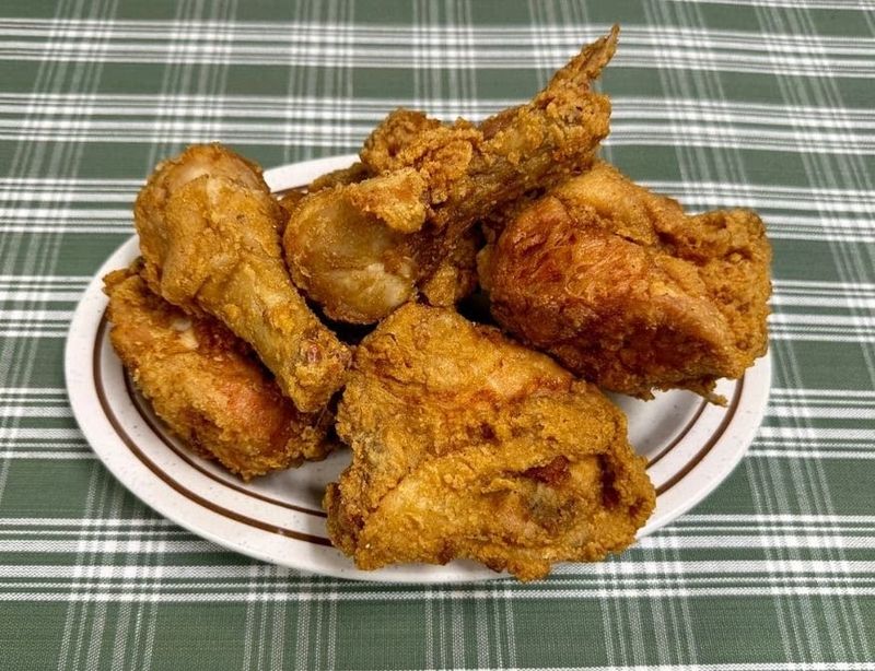 Where It Fits in the Brunswick Food Scene