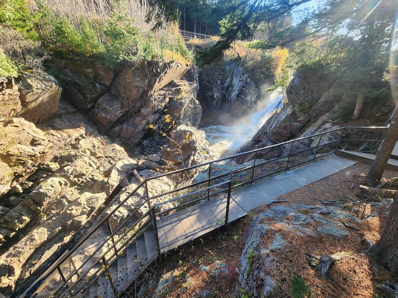 Hidden Gem of the Adirondacks