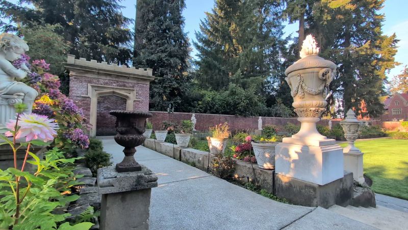 Practical Planning and Policies