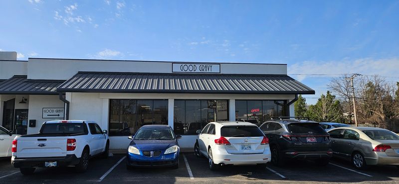 Essential Visitor Info &mdash; Plan Your Trip