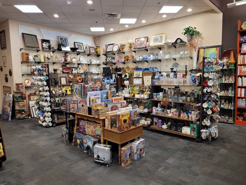 Bookmans Entertainment Exchange &mdash; Arizona (Phoenix)