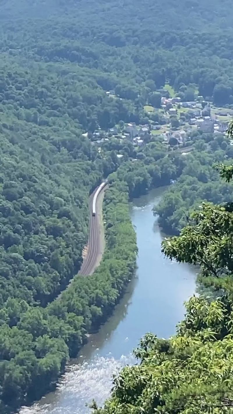 Photography Spots And Light