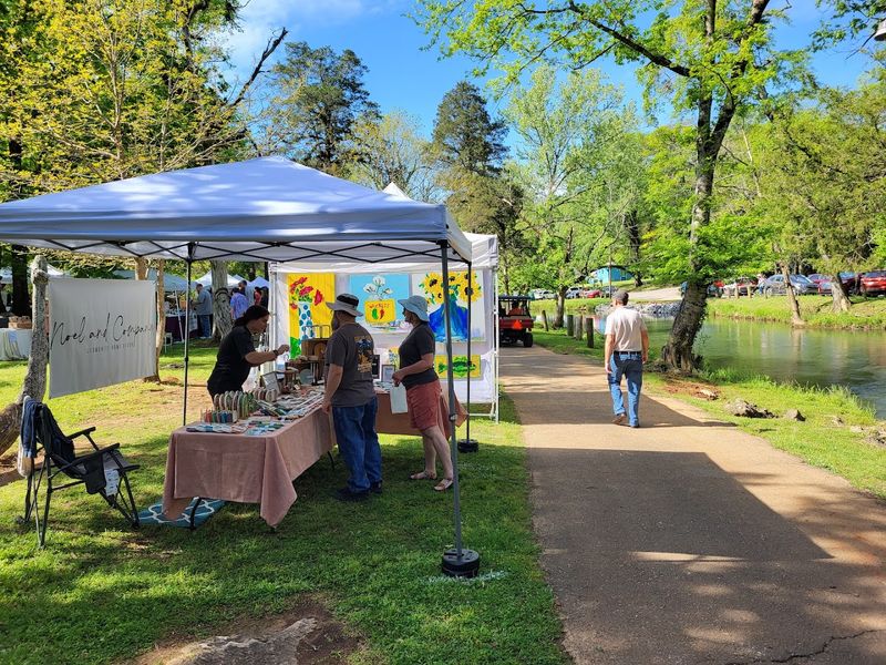 Tinglewood Festival: Celebration of Woodcraft