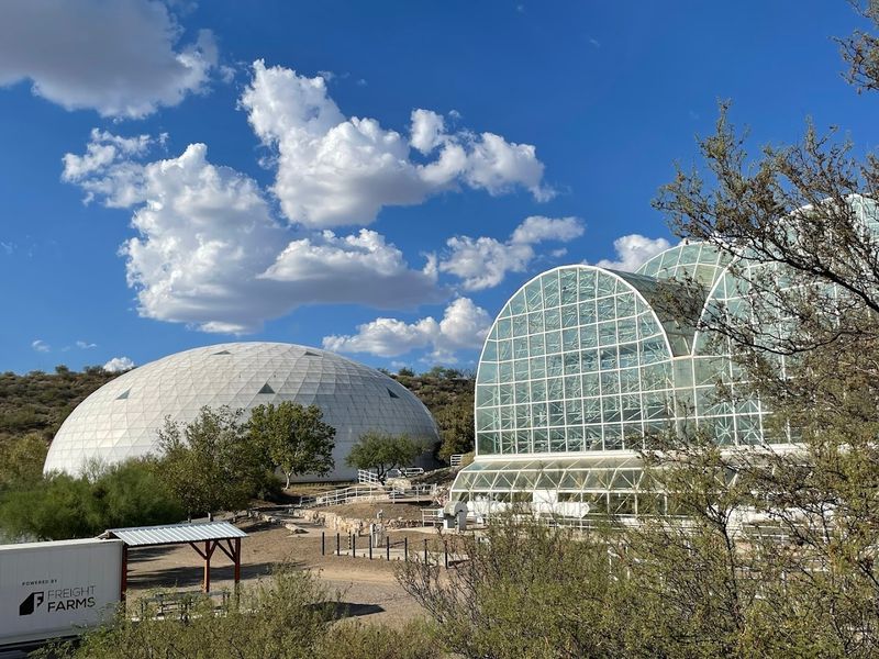 Legacy and Its Relevance to Space Exploration