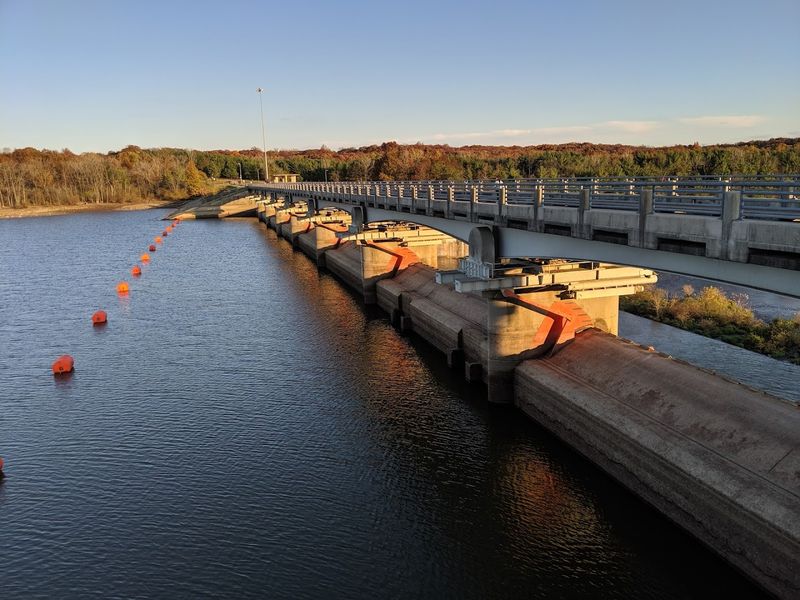 Wrapping Up Your Visit at the Park