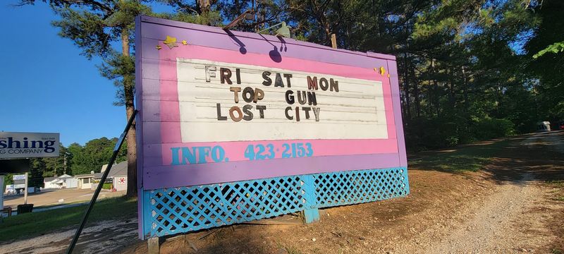 Concessions Worth Supporting