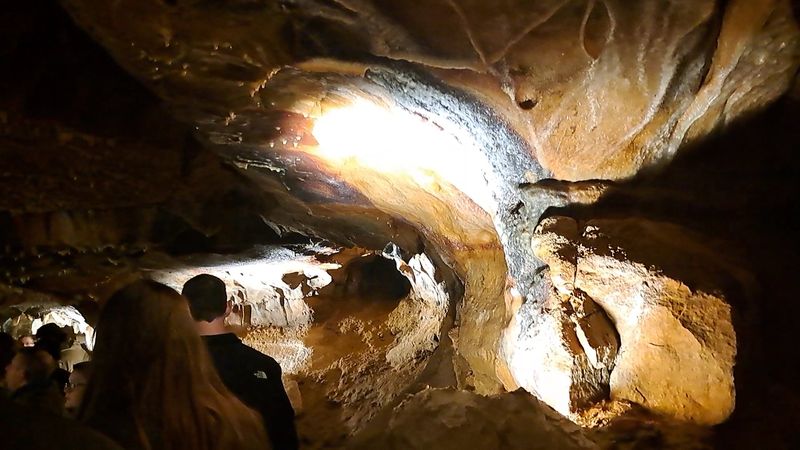 A Perfectly Cool Escape on Scorching Summer Days