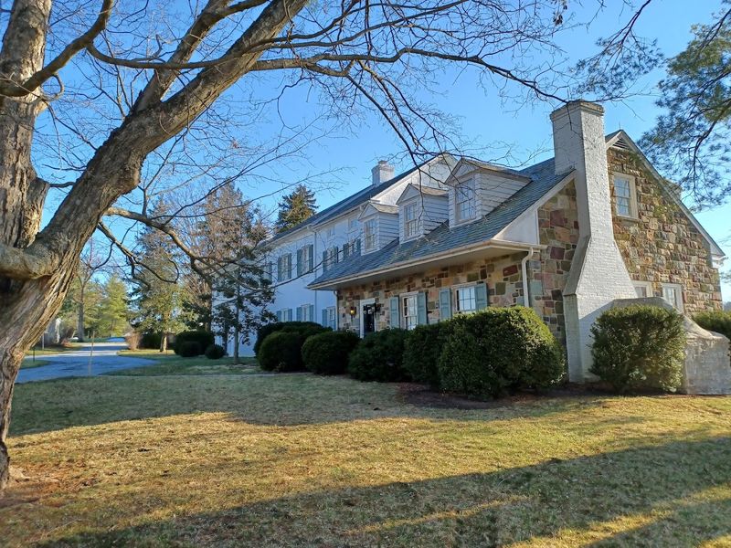 A Front-Row Seat to Gettysburg History