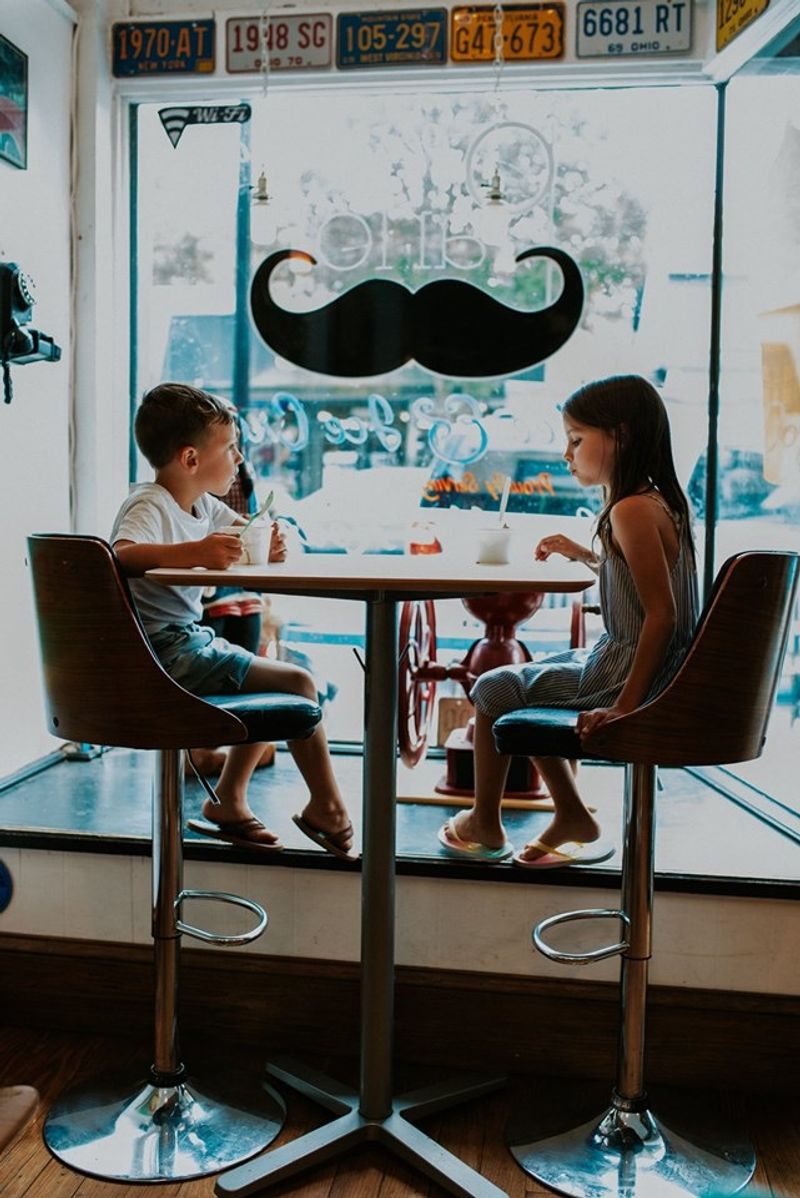 A True Community Gathering Spot in the Heart of Old Milford