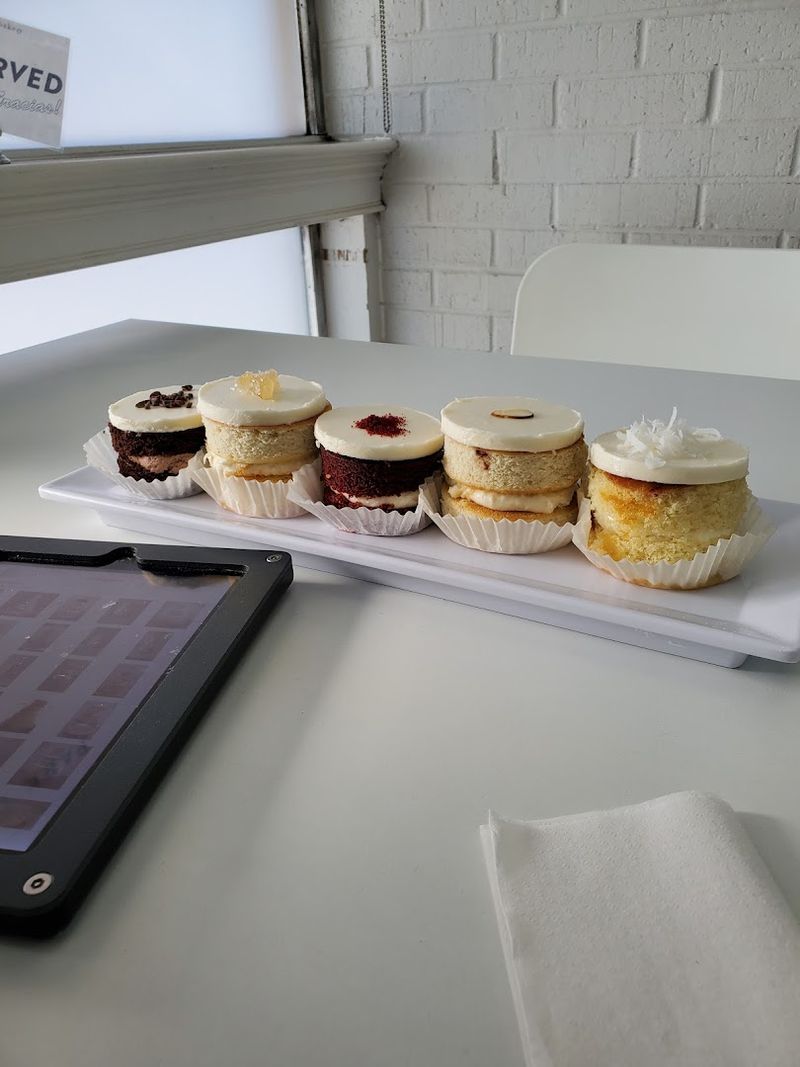 Cuban Influences and Cultural Roots