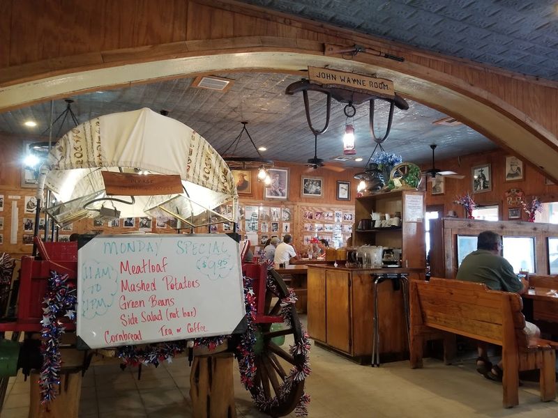 Timing Your Visit And Beating The Rush