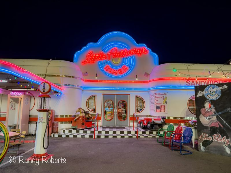 Planning Around Hours, Location, And Parking