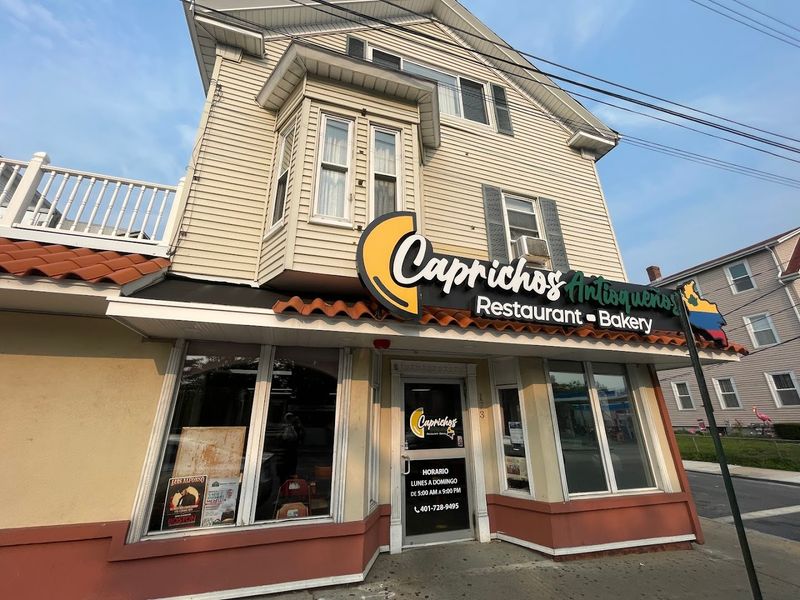 Atmosphere And Service Notes